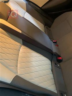 تۆیۆتا کۆرۆلا